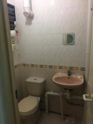 Blk 116 Bedok North Road (Bedok), HDB 3 Rooms #132113662